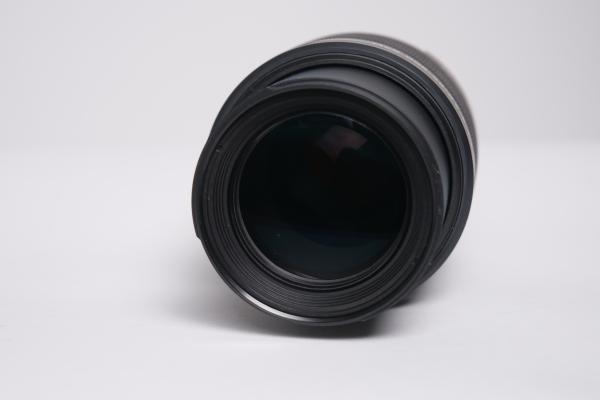 Sony SAM 55-200mm F4,0-5,6 - Gebrauchtartikel -